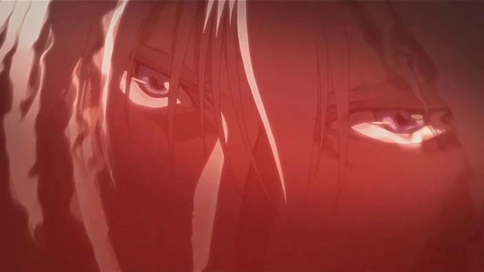 Otaku Gallery  / Anime e Manga / Devil May Cry / Screen Shots / 02 - Highway Star / 130.jpg